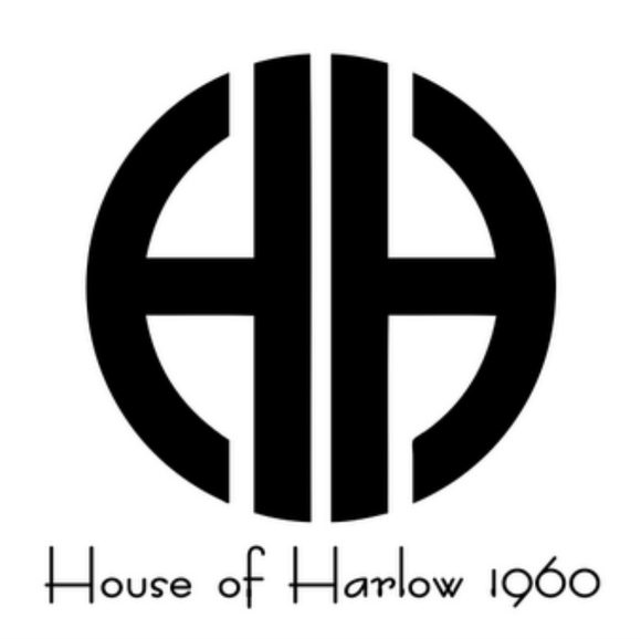 Like to be Notified for Share Show - Picture 9 of 14